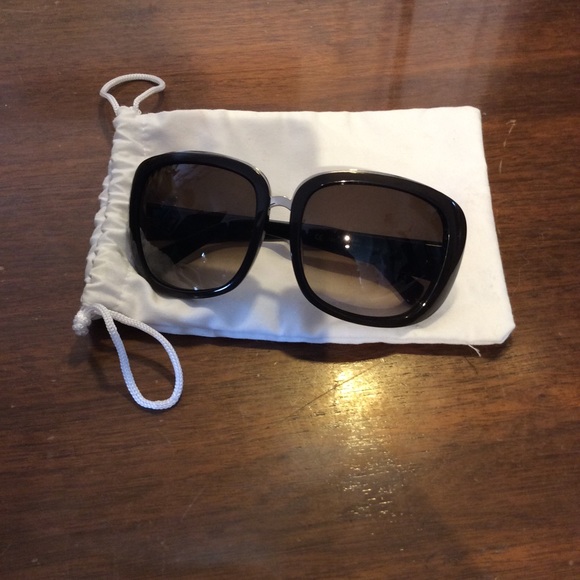 Kate spade Charlize sunglasses - Picture 2 of 4